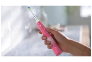 v1770983734/productvergelijker/ELTANDB/52122477_kk_3-2