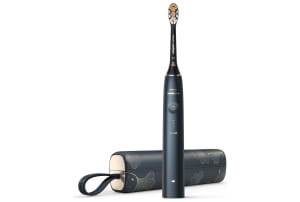 v1770983737/productvergelijker/ELTANDB/51621772_kk_1-1