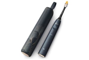 v1770983738/productvergelijker/ELTANDB/51621772_kk_2-2