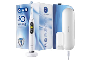 v1770983769/productvergelijker/ELTANDB/14812871_kk_9-3