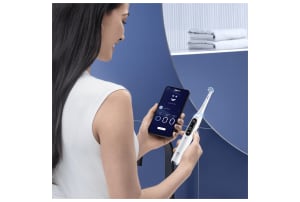 v1770983774/productvergelijker/ELTANDB/14812871_kk_11-5