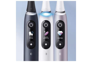 v1770983776/productvergelijker/ELTANDB/14812871_kk_12-6