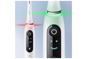 v1770983778/productvergelijker/ELTANDB/14812871_kk_13-7