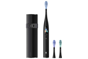 v1770983839/productvergelijker/ELTANDB/50753917_kk_1-2