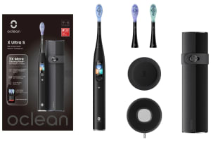 v1770983841/productvergelijker/ELTANDB/50753917_kk_2-3