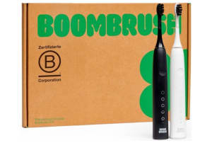 v1770983843/productvergelijker/ELTANDB/40672841_kk_1-0