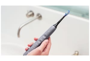 v1770983856/productvergelijker/ELTANDB/50408797_kk_3-2