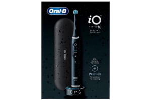 v1770983868/productvergelijker/ELTANDB/42626078_kk_1-1