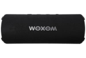 v1770999393/productvergelijker/DLSPEAKERS/52139367_kk_1-4