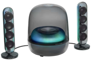 v1770999409/productvergelijker/DLSPEAKERS/52127605_kk_1-0