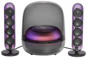 v1770999411/productvergelijker/DLSPEAKERS/52127605_kk_2-1