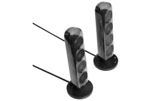 v1770999415/productvergelijker/DLSPEAKERS/52127605_kk_4-3