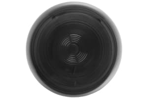 v1770999417/productvergelijker/DLSPEAKERS/52127605_kk_5-4