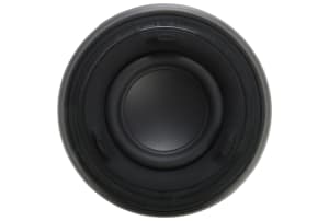 v1770999420/productvergelijker/DLSPEAKERS/52127605_kk_6-5