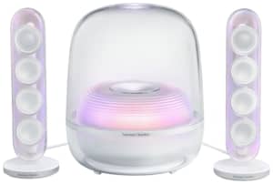 v1770999436/productvergelijker/DLSPEAKERS/52126386_kk_2-1