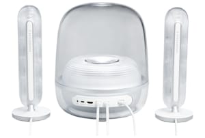 v1770999439/productvergelijker/DLSPEAKERS/52126386_kk_3-2
