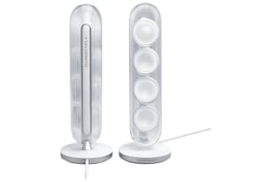 v1770999447/productvergelijker/DLSPEAKERS/52126386_kk_6-5