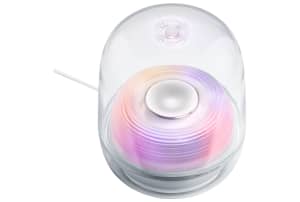 v1770999450/productvergelijker/DLSPEAKERS/52126386_kk_8-6