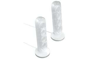 v1770999454/productvergelijker/DLSPEAKERS/52126386_kk_10-8