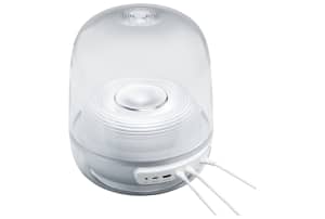 v1770999456/productvergelijker/DLSPEAKERS/52126386_kk_11-9