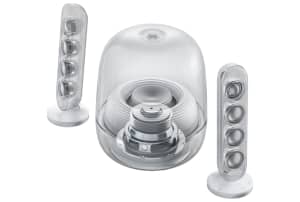 v1770999458/productvergelijker/DLSPEAKERS/52126386_kk_12-10