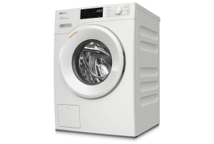 v1771230275/productvergelijker/WASM/WSD%2B383%2BWCS-2-1