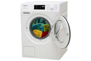 v1771231130/productvergelijker/WASM/22009-0683-03_000-1