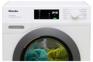 v1771231130/productvergelijker/WASM/22009-0683-03_010-2