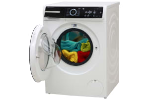 v1771231284/productvergelijker/WASM/22009-0892-00_000-1