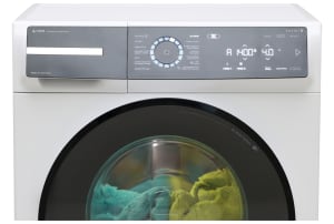 v1771231284/productvergelijker/WASM/22009-0892-00_010-2