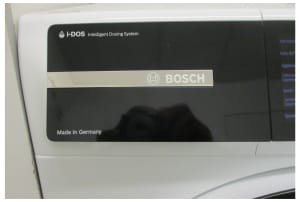 v1771231284/productvergelijker/WASM/22009-0892-00_L06-5