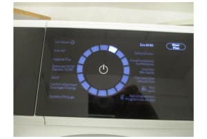 v1771231285/productvergelijker/WASM/22009-0892-00_L04-4