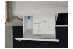 v1771231285/productvergelijker/WASM/22009-0892-00_L10-6