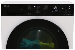 v1771231317/productvergelijker/WASM/22009-0900-00_010-2