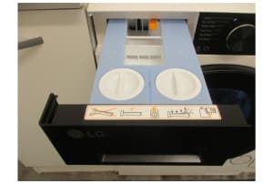 v1771231317/productvergelijker/WASM/22009-0900-00_L08-3