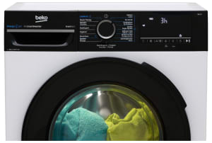 v1771231353/productvergelijker/WASM/22009-0930-00_010-2