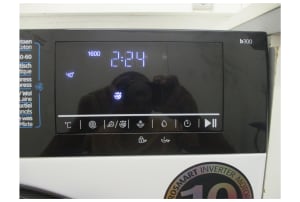 v1771231354/productvergelijker/WASM/22009-0930-00_L02-3