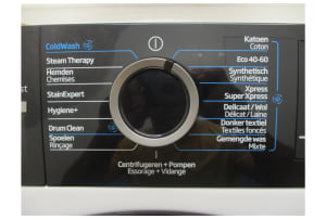 v1771231354/productvergelijker/WASM/22009-0930-00_L04-4