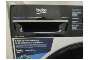 v1771231354/productvergelijker/WASM/22009-0930-00_L06-5