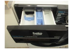 v1771231354/productvergelijker/WASM/22009-0930-00_L08-6