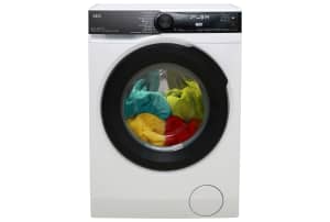 v1771231393/productvergelijker/WASM/22009-0933-00_001-0