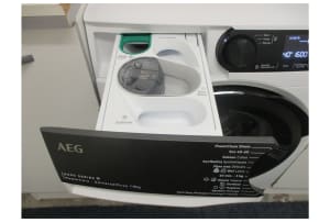 v1771231394/productvergelijker/WASM/22009-0933-00_L08-6