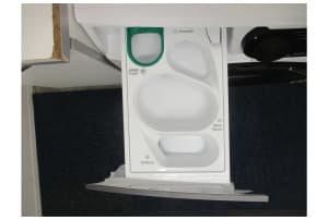 v1771231394/productvergelijker/WASM/22009-0933-00_L11-8