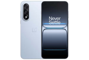 v1771241052/productvergelijker/MOBTEL/51986938_kk_1-0