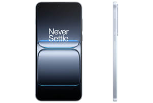 v1771241055/productvergelijker/MOBTEL/51986938_kk_2-1