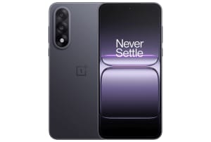 v1771241892/productvergelijker/MOBTEL/51987074_kk_1-0
