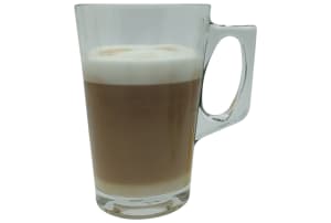 v1771335380/productvergelijker/ESPRAPP/23024-0151-00_035-5