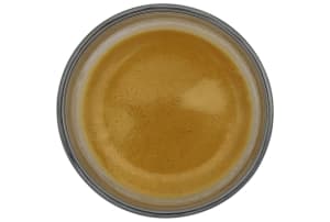 v1771335382/productvergelijker/ESPRAPP/23024-0151-00_033-4