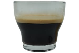 v1771335383/productvergelijker/ESPRAPP/23024-0151-00_032-3