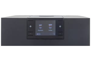 v1771335385/productvergelijker/ESPRAPP/23024-0151-00_011-2